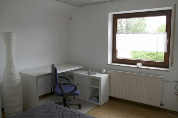Bilder F-28 1