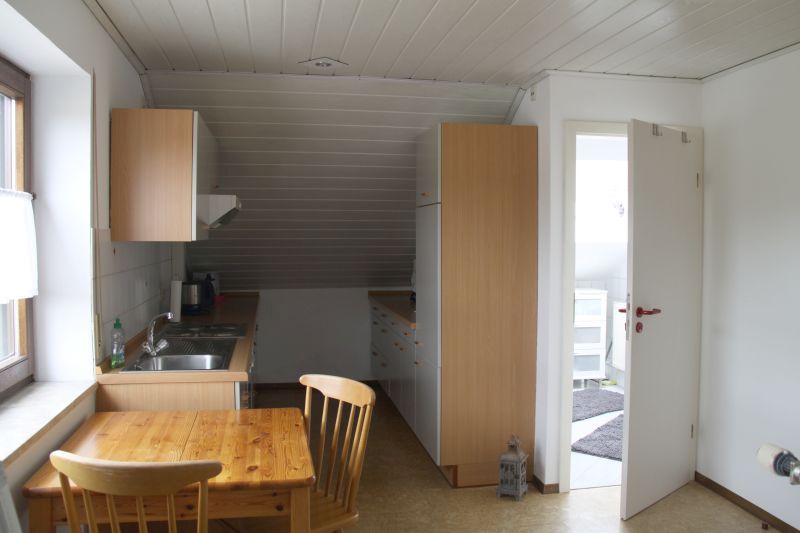 Bilder F-28 4