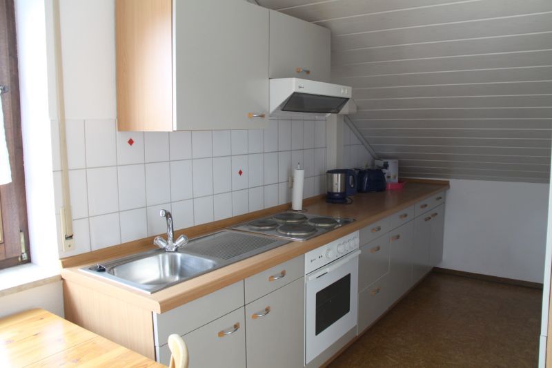 Bilder F-28 5