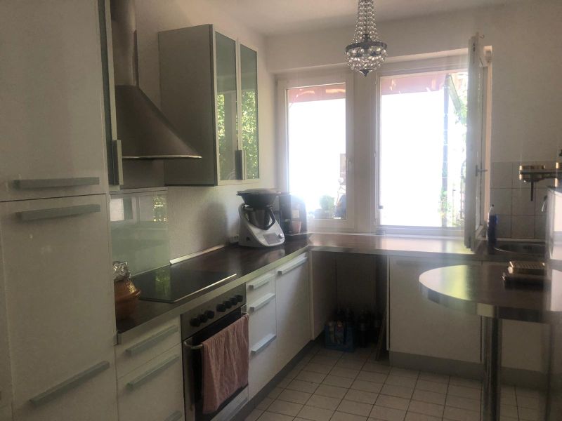 Bilder F-30 3