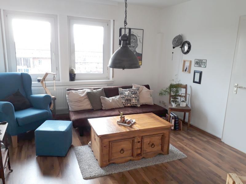 Besichtigungstermine 5