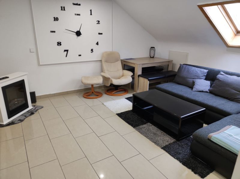 Besichtigungstermine 10