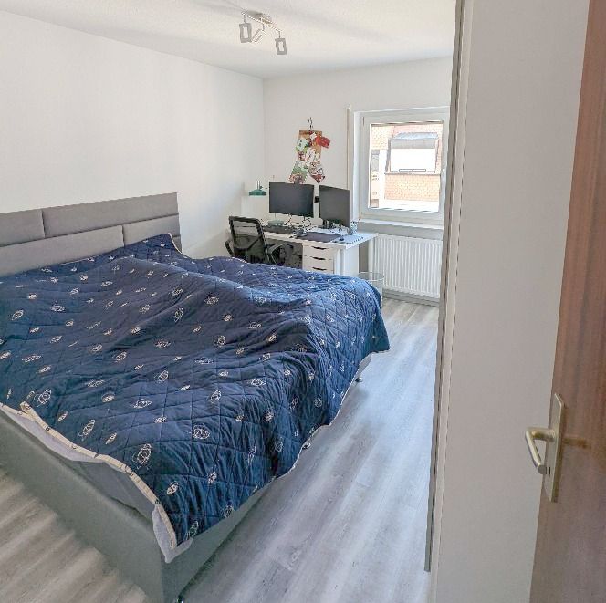 Bilder F-58 6