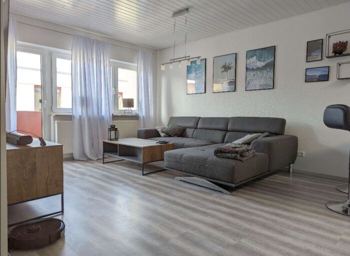 Bilder F-58 1
