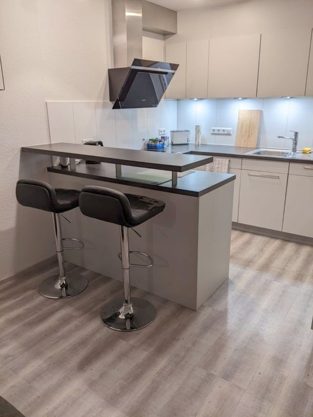 Bilder F-58 4