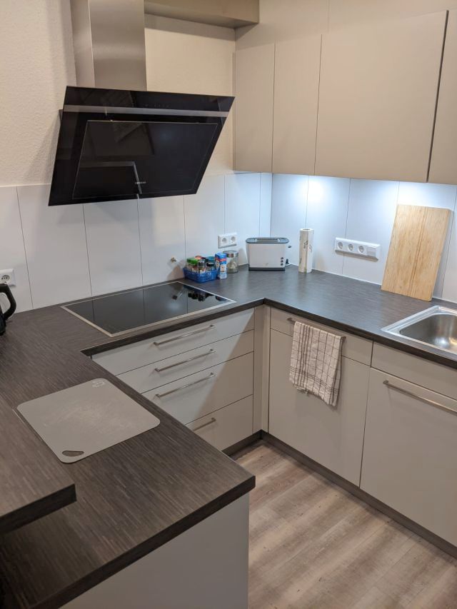 Bilder F-58 5