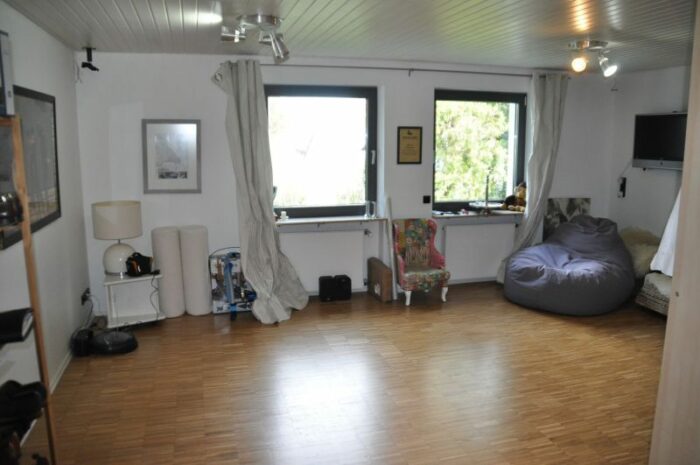Bilder F-61 1