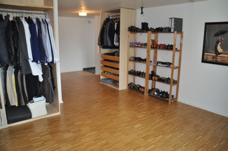 Bilder F-61 3