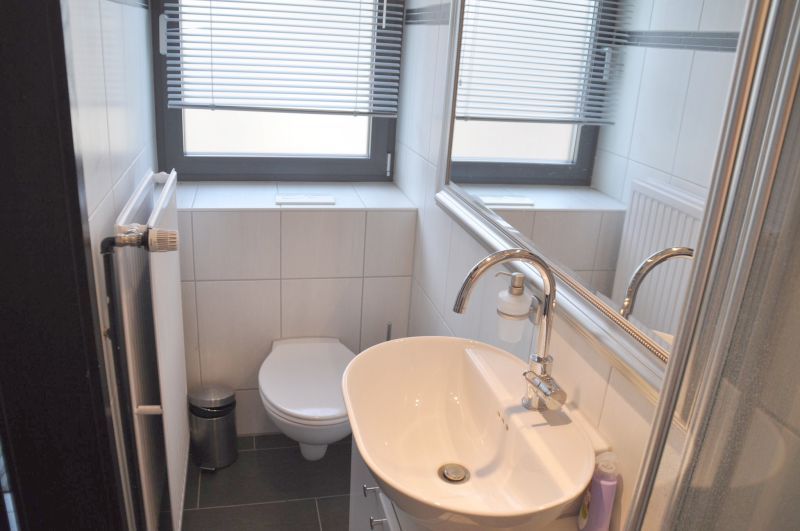Bilder F-61 6