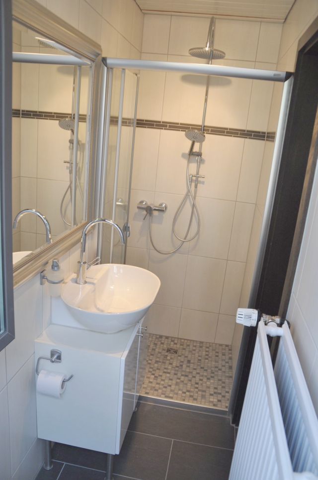 Bilder F-61 7