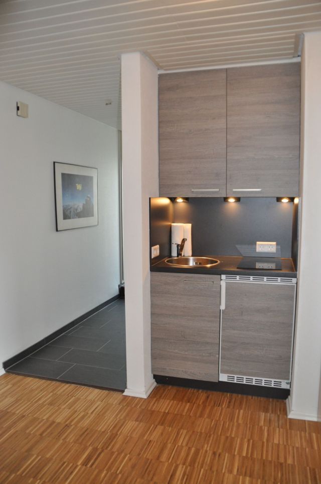 Bilder F-61 5