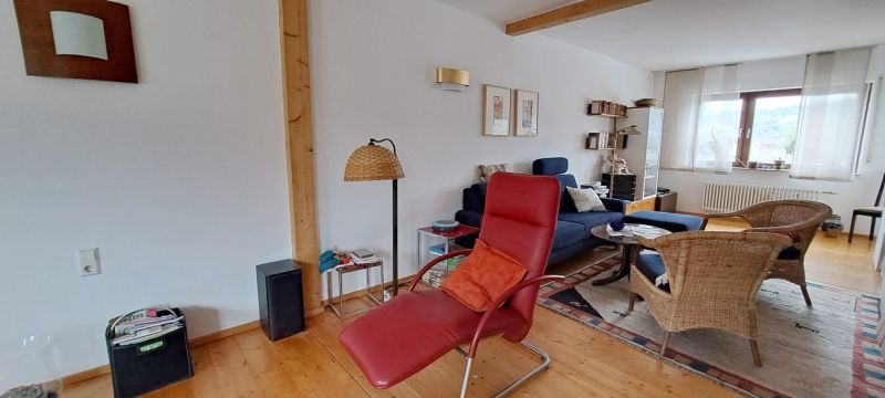 Besichtigungstermine 7