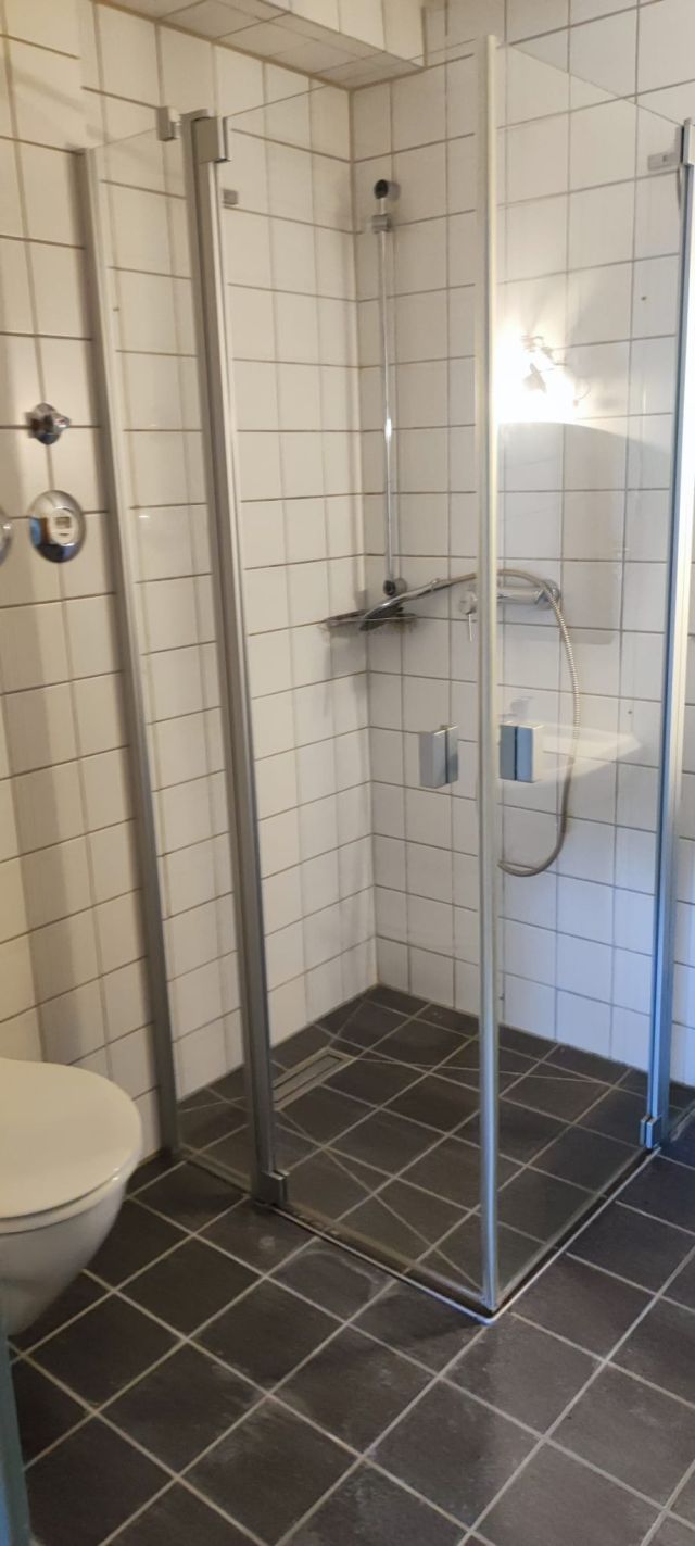 Bilder 232 8