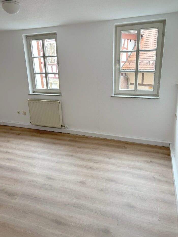 Bilder 319 1