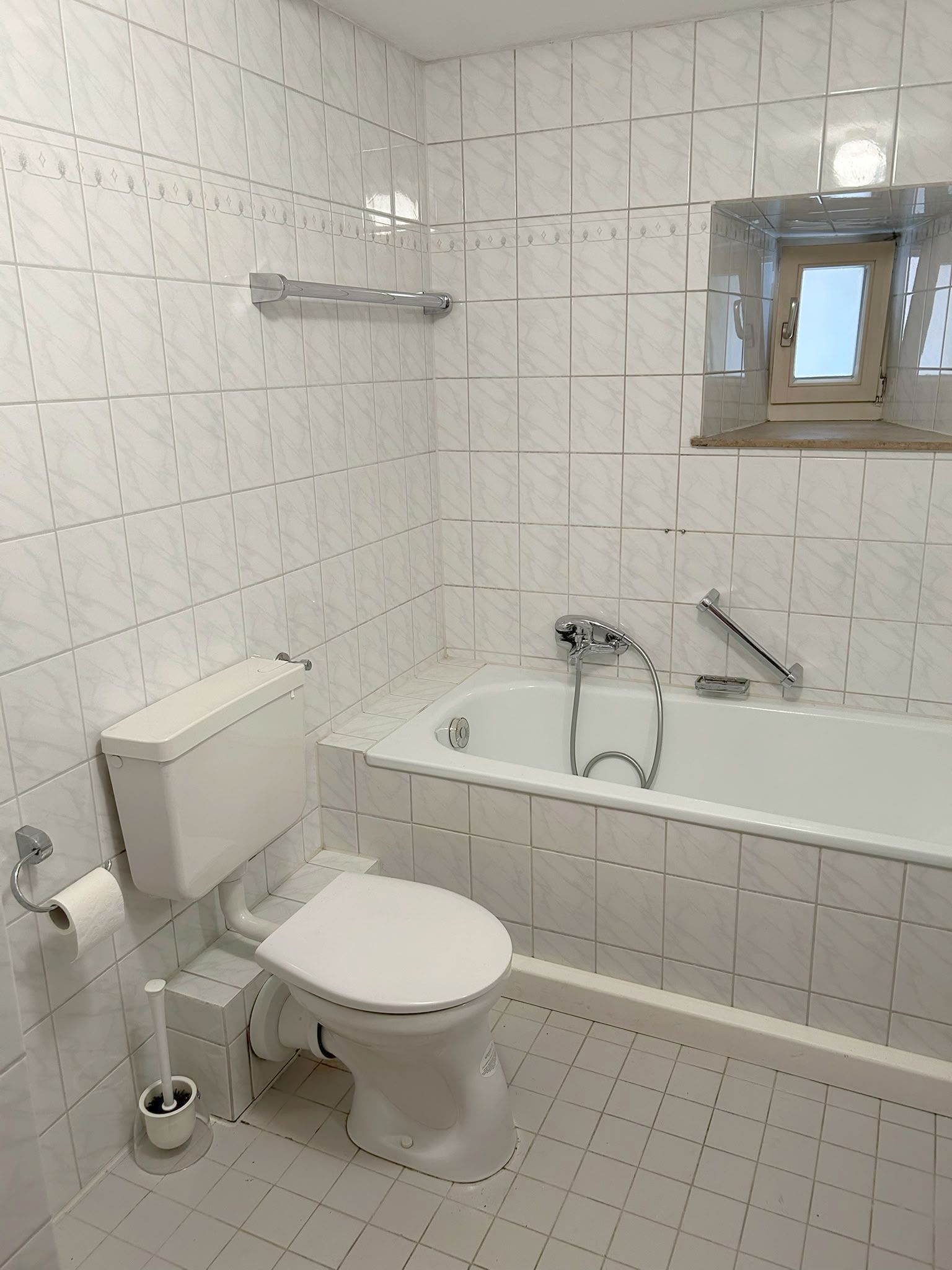 Bilder 319 12