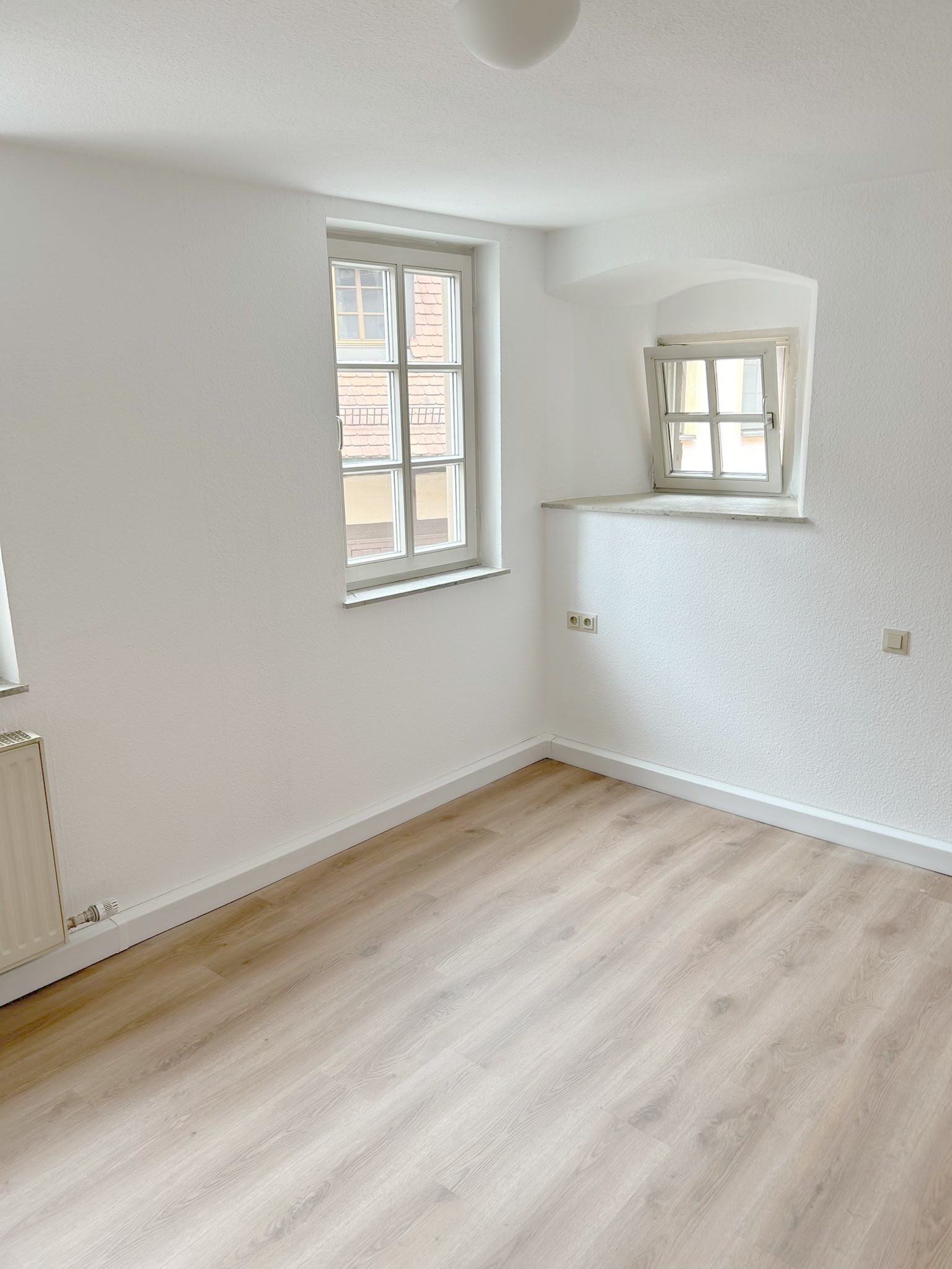 Bilder 319 3