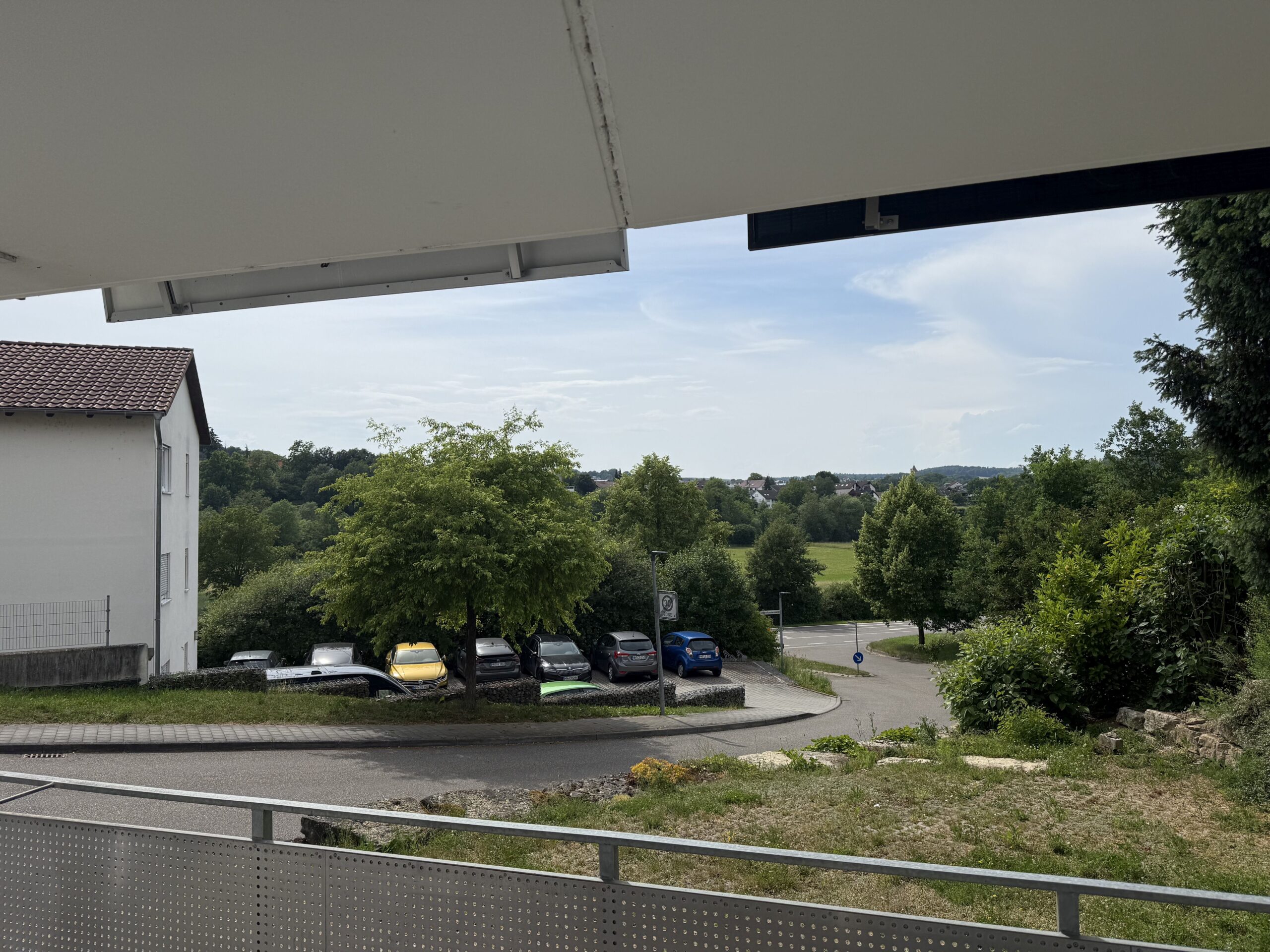 Bilder 232 10