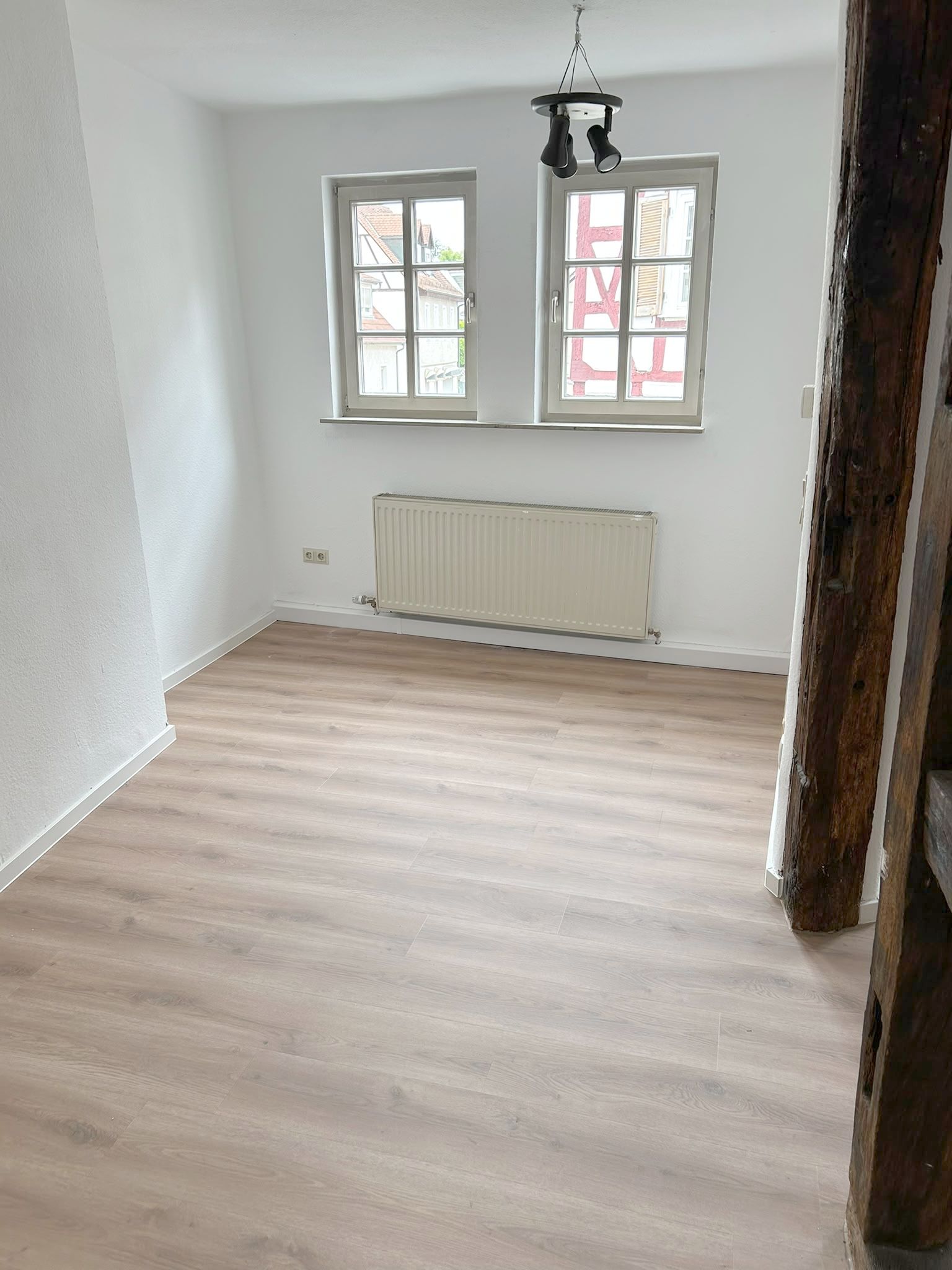 Bilder 319 5