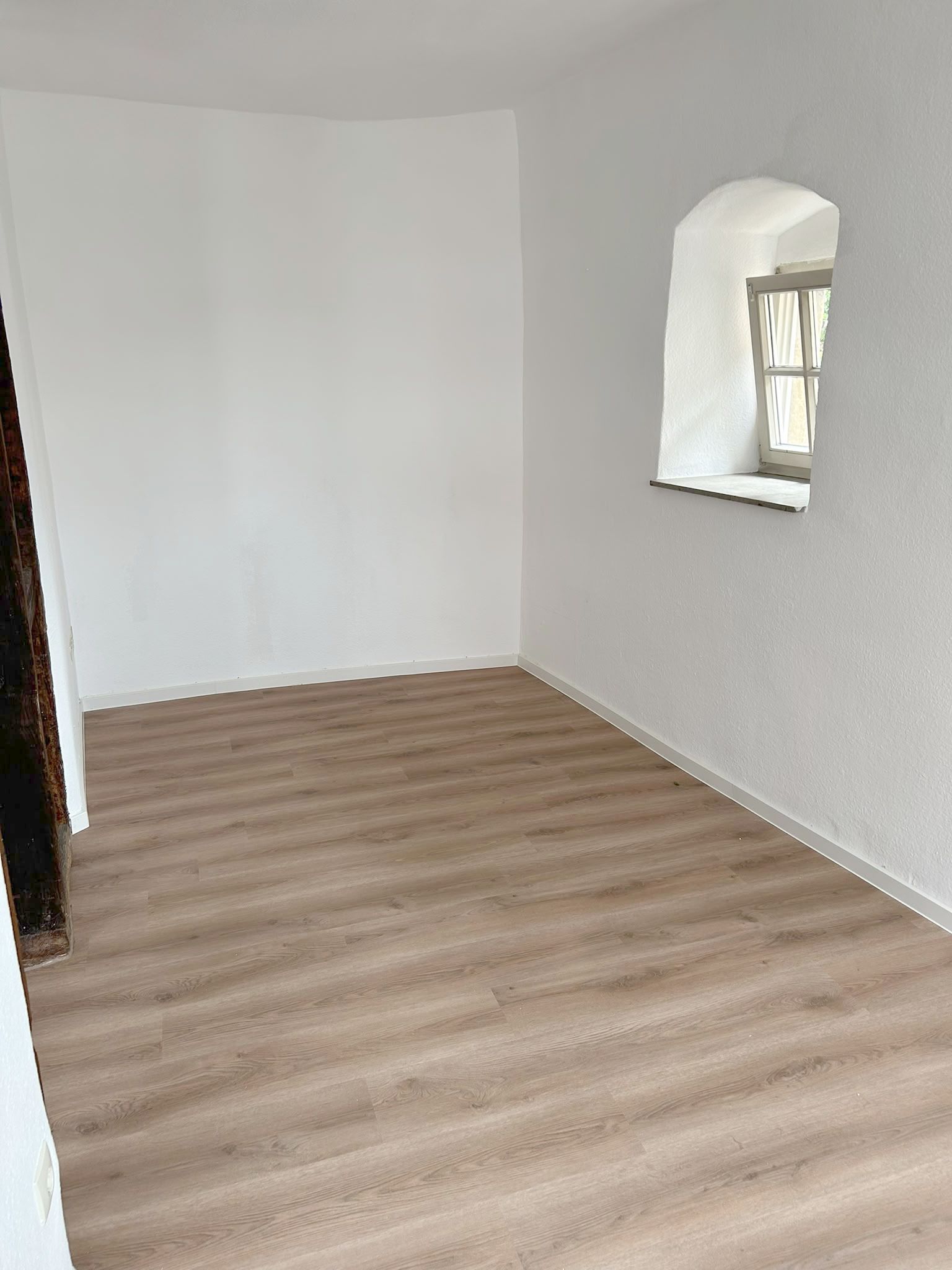 Bilder 319 6