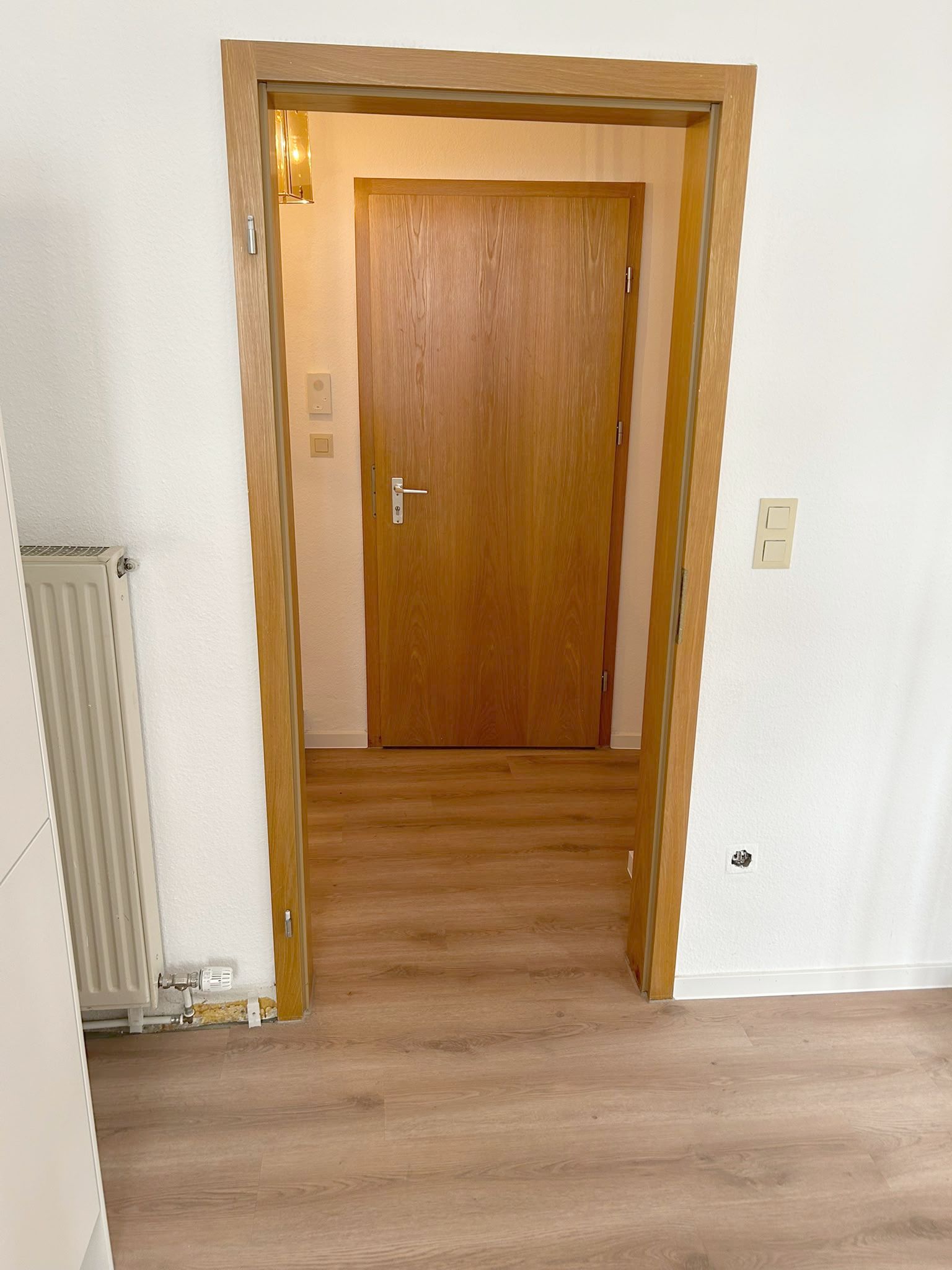 Bilder 319 8