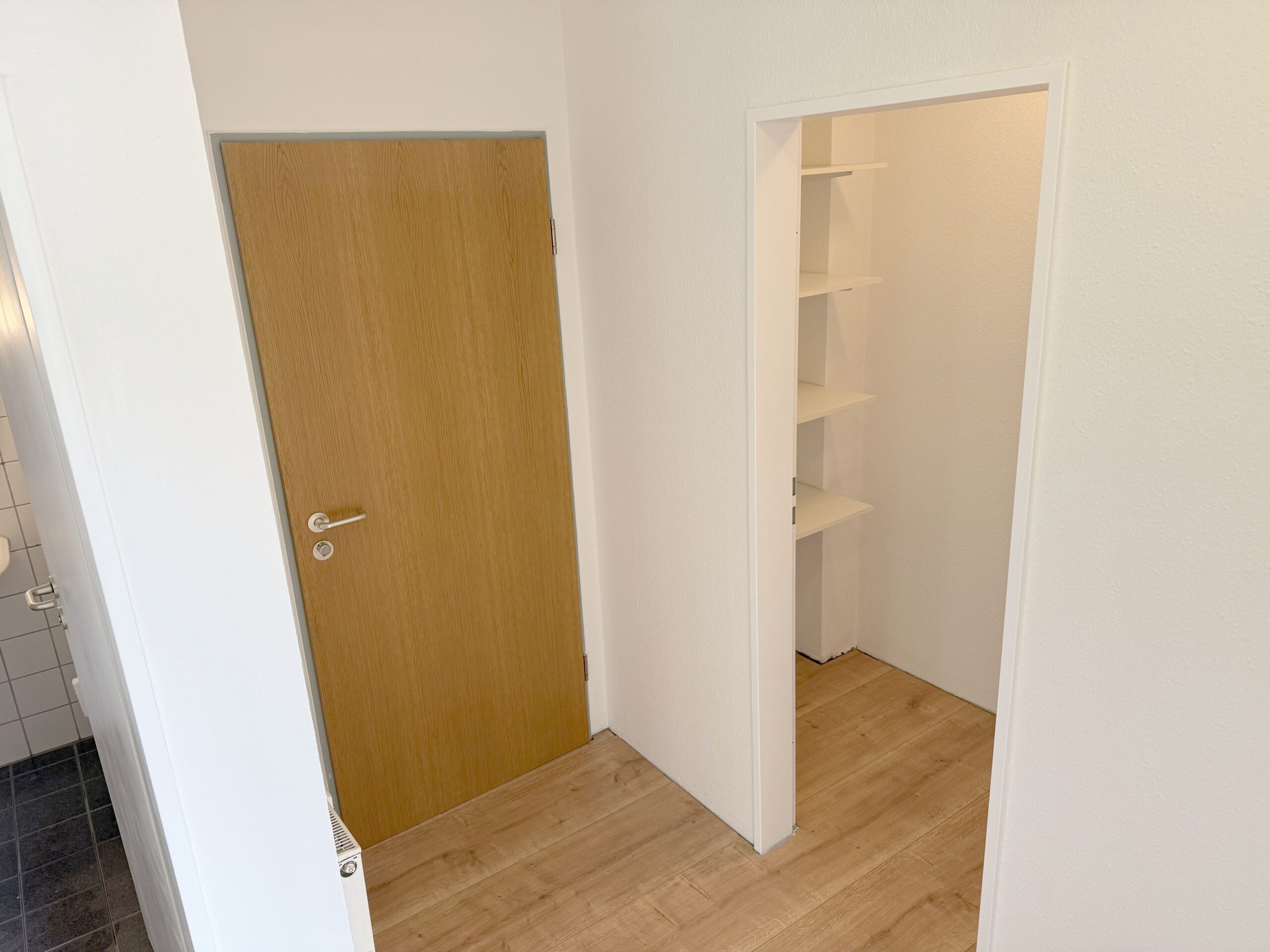 Bilder 232 5