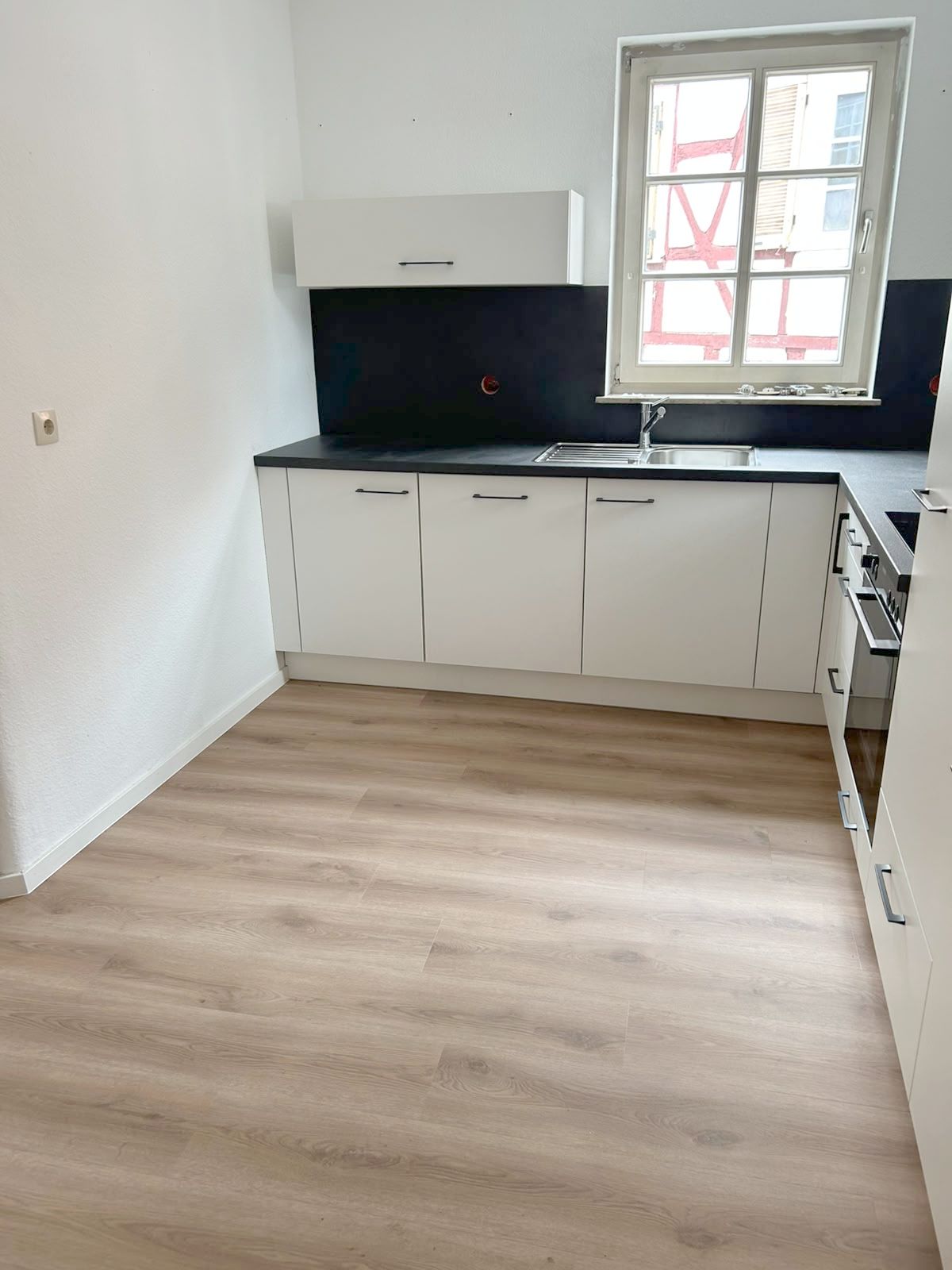 Bilder 319 9