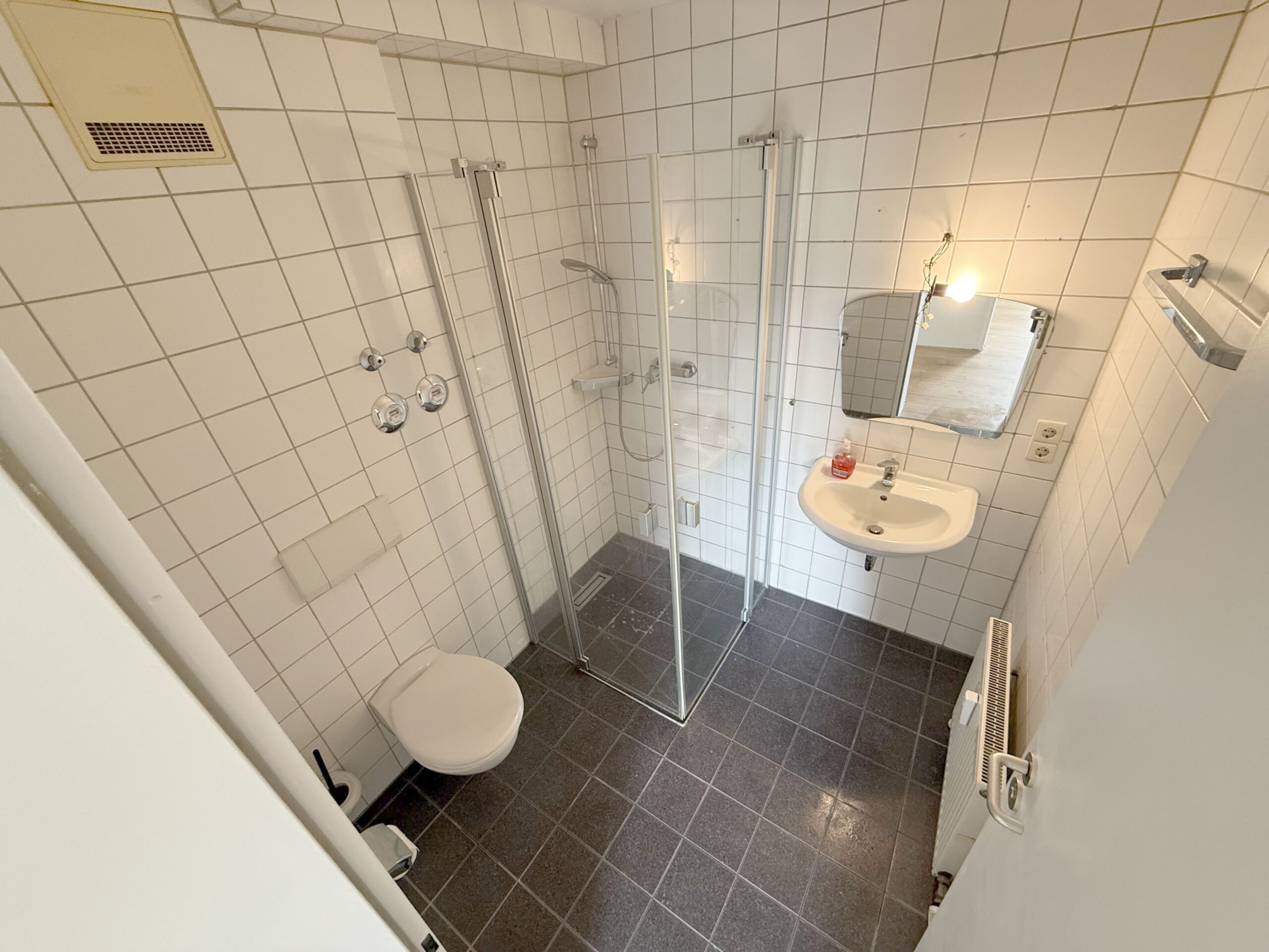 Bilder 232 7