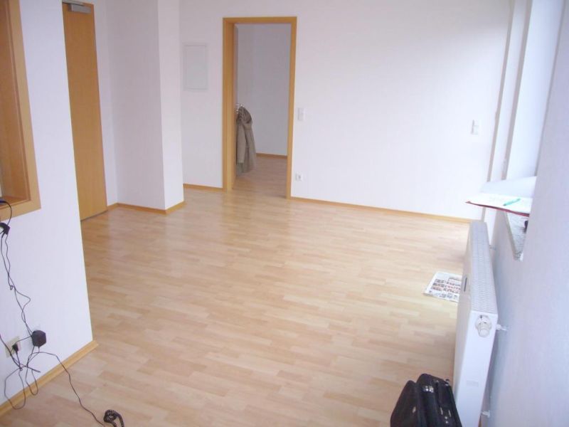 Bilder F-32 2