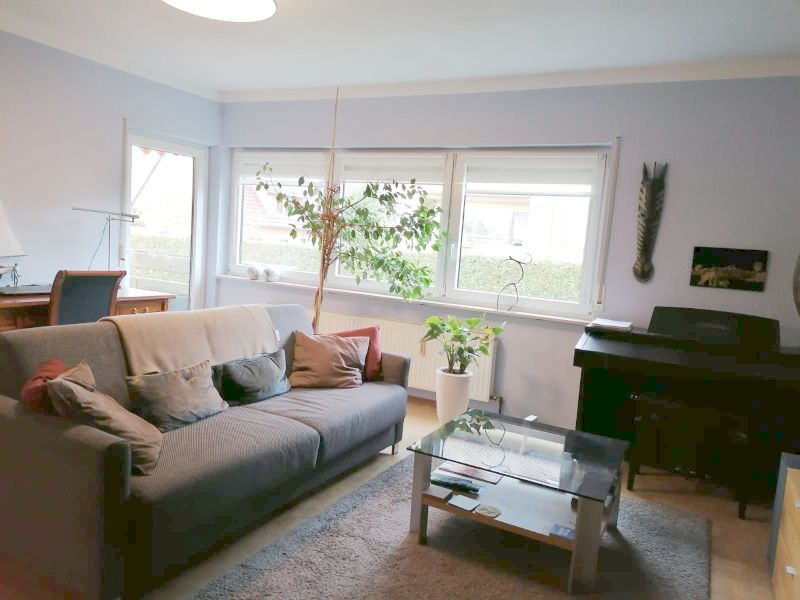 Besichtigungstermine 6