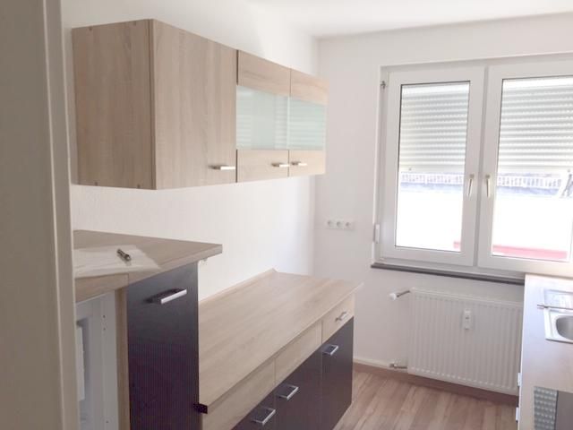 Bilder-F-21 4