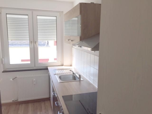 Bilder-F-21 5
