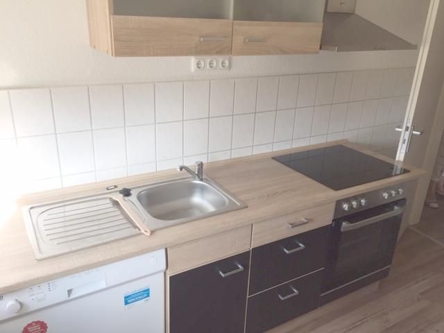 Bilder-F-21 6