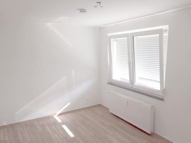 Bilder-F-21 1
