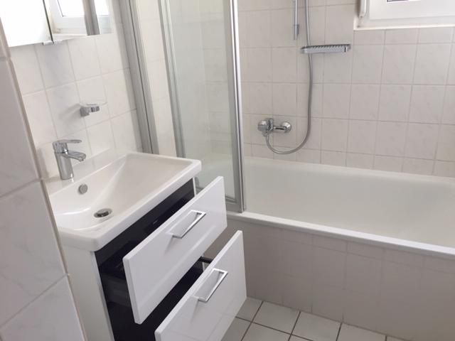 Bilder-F-21 7