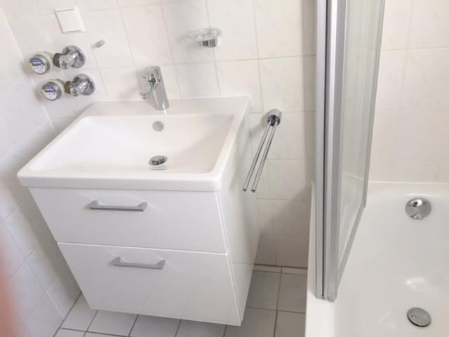 Bilder-F-21 8