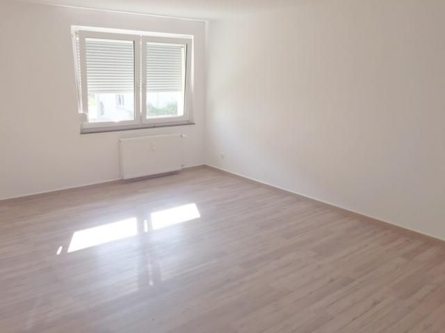 Bilder-F-21 3