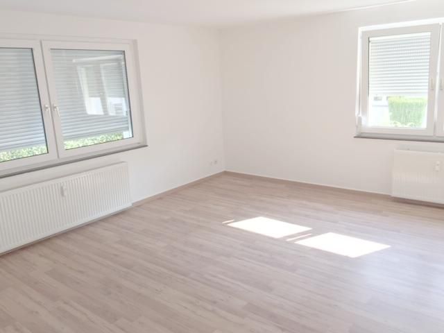 Bilder-F-21 2