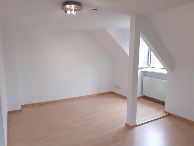 Bilder F-29 4