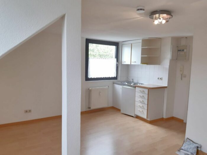 Bilder F-29 1