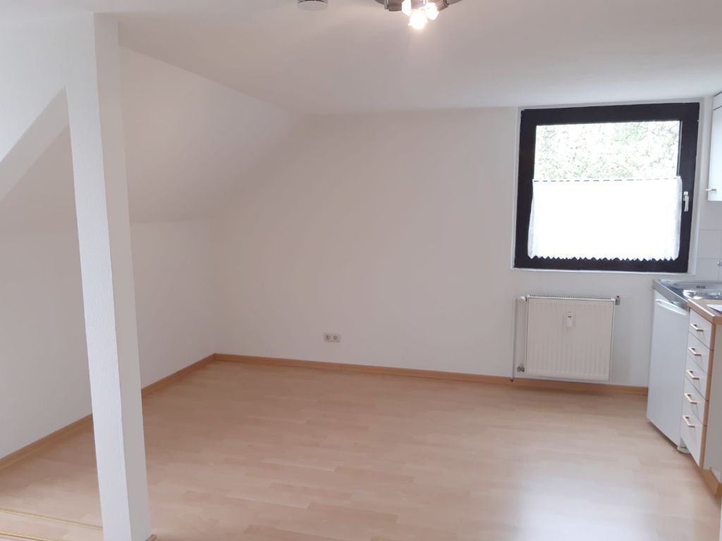 Bilder F-29 3