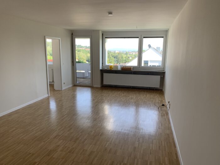 Bilder 314 2