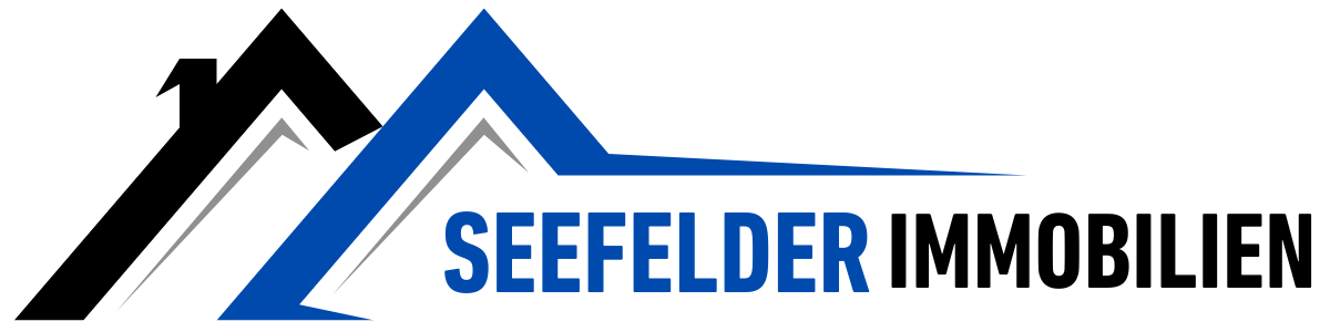 Seefelder Immobilien