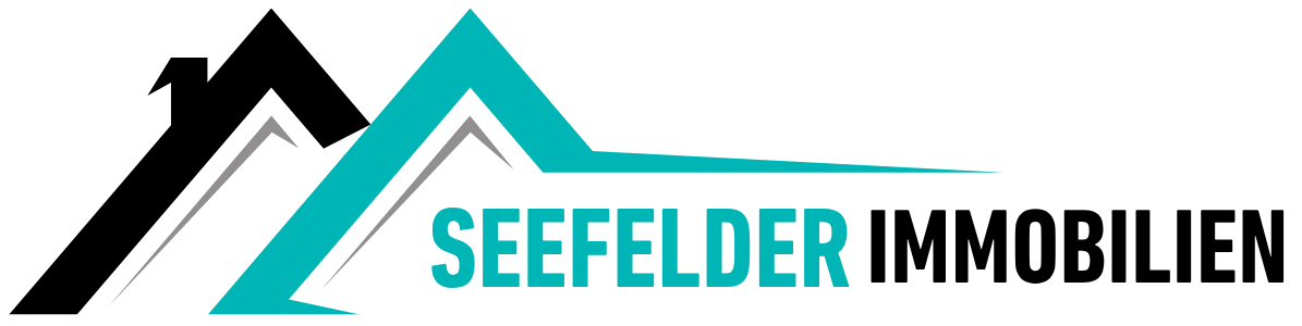 Seefelder Immobilien